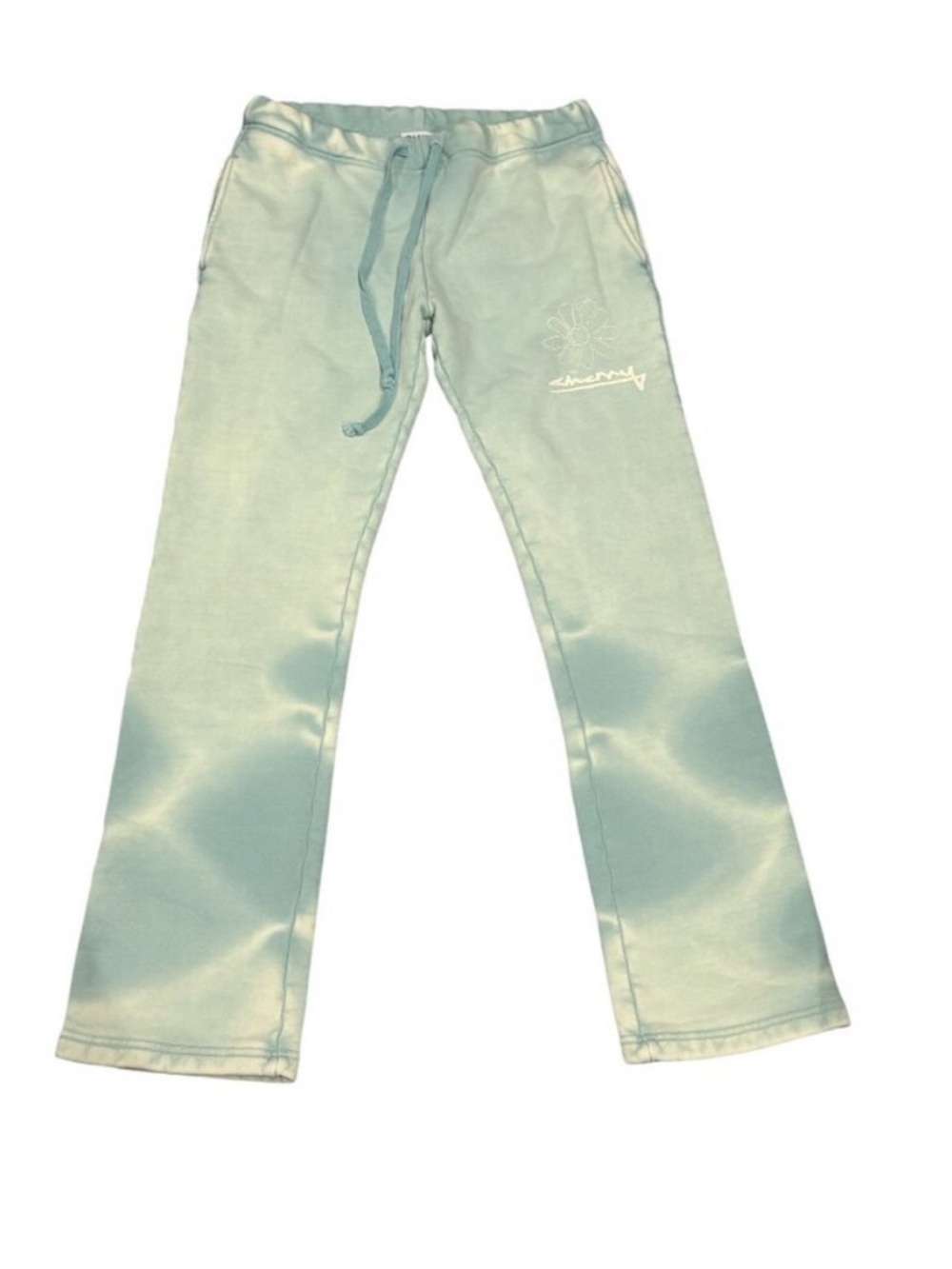 Cherry LA Sweatpants